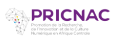 Logo_Pricnac (1)